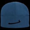 Fleece Beanie Thumbnail