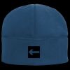 Fleece Beanie Thumbnail