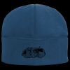 Fleece Beanie Thumbnail