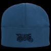Fleece Beanie Thumbnail