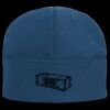 Fleece Beanie Thumbnail
