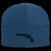 Fleece Beanie Thumbnail