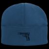 Fleece Beanie Thumbnail