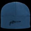 Fleece Beanie Thumbnail