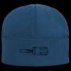 Fleece Beanie Thumbnail