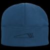 Fleece Beanie Thumbnail