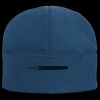 Fleece Beanie Thumbnail