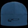 Fleece Beanie Thumbnail