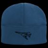 Fleece Beanie Thumbnail