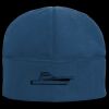 Fleece Beanie Thumbnail