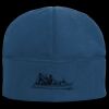 Fleece Beanie Thumbnail