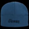 Fleece Beanie Thumbnail