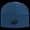 Fleece Beanie Thumbnail
