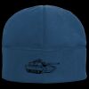 Fleece Beanie Thumbnail