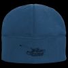 Fleece Beanie Thumbnail