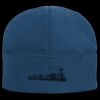 Fleece Beanie Thumbnail