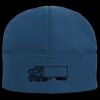 Fleece Beanie Thumbnail