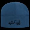 Fleece Beanie Thumbnail