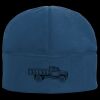 Fleece Beanie Thumbnail