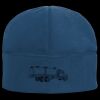 Fleece Beanie Thumbnail