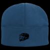 Fleece Beanie Thumbnail