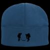 Fleece Beanie Thumbnail