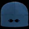 Fleece Beanie Thumbnail