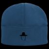 Fleece Beanie Thumbnail
