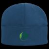 Fleece Beanie Thumbnail