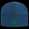 Fleece Beanie Thumbnail