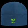Fleece Beanie Thumbnail