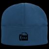 Fleece Beanie Thumbnail