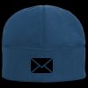 Fleece Beanie Thumbnail