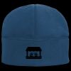 Fleece Beanie Thumbnail