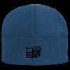 Fleece Beanie Thumbnail