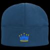Fleece Beanie Thumbnail