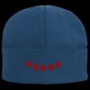 Fleece Beanie Thumbnail