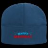 Fleece Beanie Thumbnail