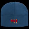 Fleece Beanie Thumbnail