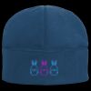 Fleece Beanie Thumbnail