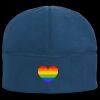 Fleece Beanie Thumbnail