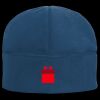 Fleece Beanie Thumbnail