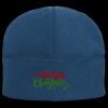 Fleece Beanie Thumbnail