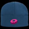 Fleece Beanie Thumbnail
