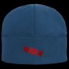 Fleece Beanie Thumbnail