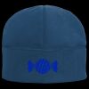 Fleece Beanie Thumbnail
