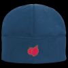 Fleece Beanie Thumbnail