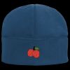 Fleece Beanie Thumbnail