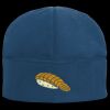 Fleece Beanie Thumbnail