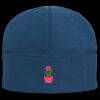 Fleece Beanie Thumbnail